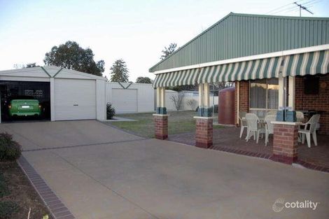 Property photo of 8 Katrina Circuit Corowa NSW 2646