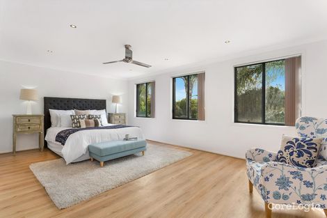 Property photo of 107 Ash Road Prestons NSW 2170