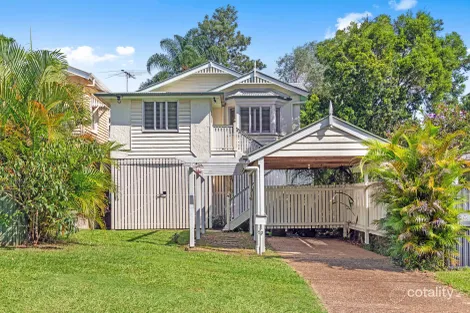 Property photo of 20 Wye Street Mitchelton QLD 4053