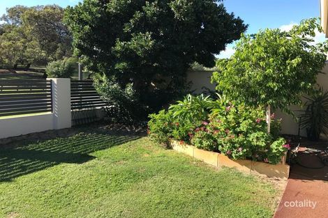 Property photo of 14 Rosella Street Stirling WA 6021