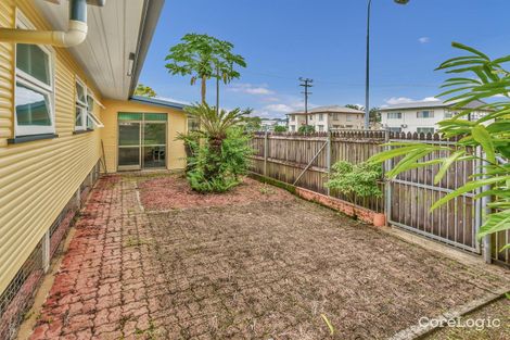 Property photo of 2 Glady Street Innisfail QLD 4860