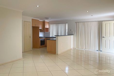 Property photo of 24B Vermont Street Nollamara WA 6061