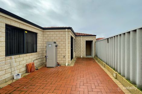 Property photo of 24B Vermont Street Nollamara WA 6061
