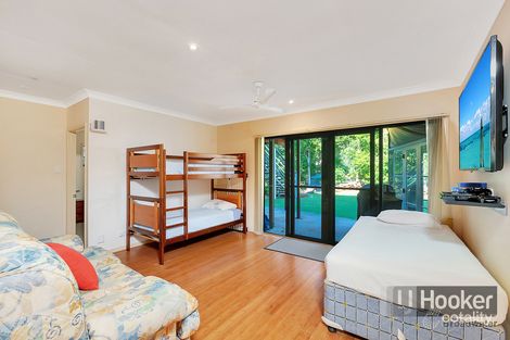 Property photo of 20 Mid Esplanade South Stradbroke QLD 4216