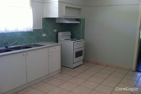 Property photo of 73 Tom Street Yarrawonga VIC 3730