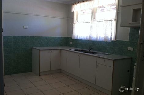 Property photo of 73 Tom Street Yarrawonga VIC 3730