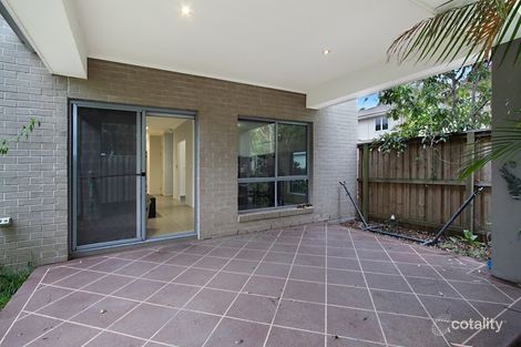 Property photo of 4/16-18 Geoff Wolter Drive West Molendinar QLD 4214