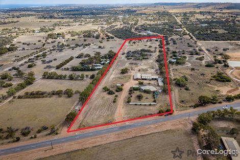 Property photo of 307/313 Chapman Valley Road Waggrakine WA 6530