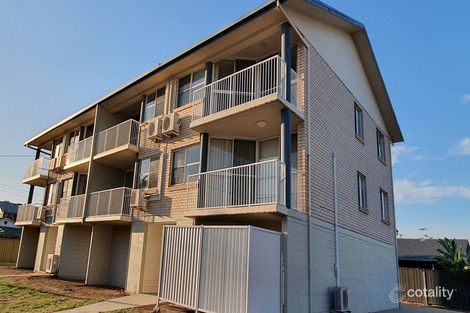 1/41 Anakie St, Emerald, QLD 4720