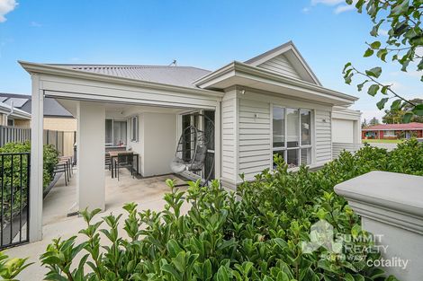 15 Richmond St, East Bunbury, WA 6230