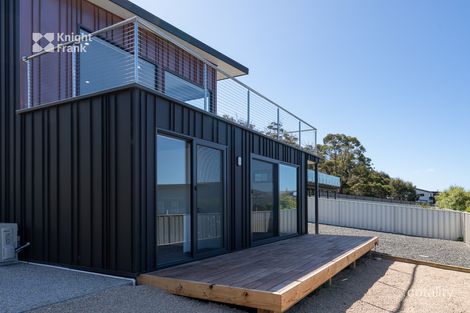 Property photo of 8 Wedge Tail Circuit Bicheno TAS 7215