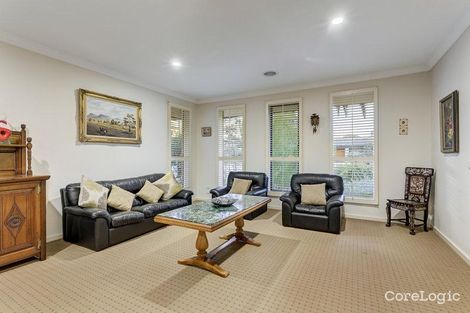 Property photo of 80 Ernest Jones Drive Macleod VIC 3085