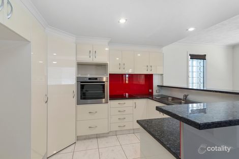 Property photo of 5/20 Dutton Street Coolangatta QLD 4225