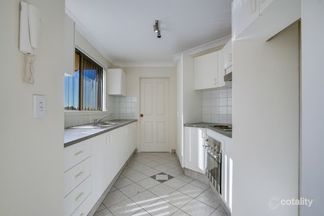 Property photo of 6/25 Macarthur Street Parramatta NSW 2150