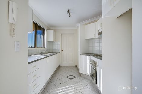 Property photo of 6/25 Macarthur Street Parramatta NSW 2150