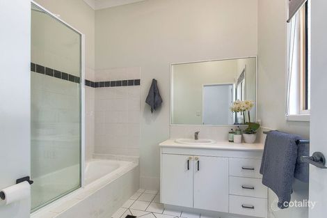 Property photo of 4/39 Beth Eden Terrace Ashgrove QLD 4060