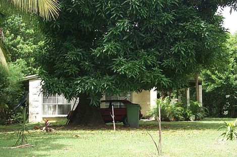 9 Murray St, Nelly Bay, QLD 4819