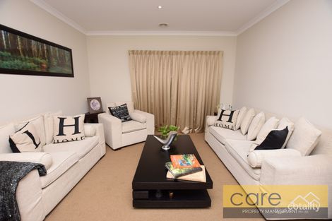 Property photo of 11 McMahon Avenue Cranbourne North VIC 3977