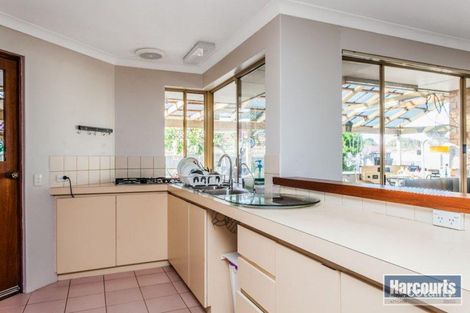 Property photo of 11 Aitken Drive Winthrop WA 6150