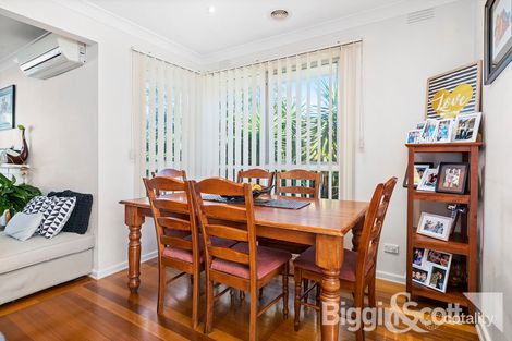 Property photo of 1/17-19 Broadway Bonbeach VIC 3196