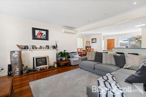 Property photo of 1/17-19 Broadway Bonbeach VIC 3196