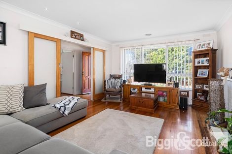 Property photo of 1/17-19 Broadway Bonbeach VIC 3196