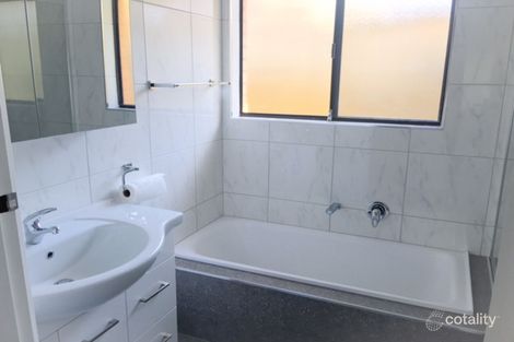 Property photo of 1/41 Olive Street Prospect SA 5082