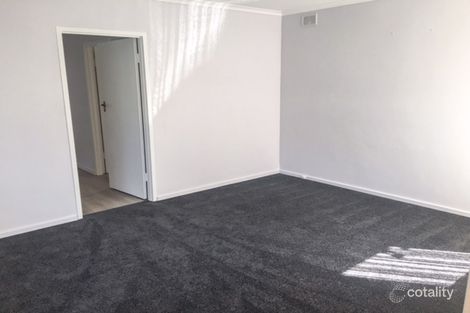 Property photo of 1/41 Olive Street Prospect SA 5082