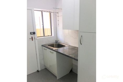 Property photo of 1/41 Olive Street Prospect SA 5082