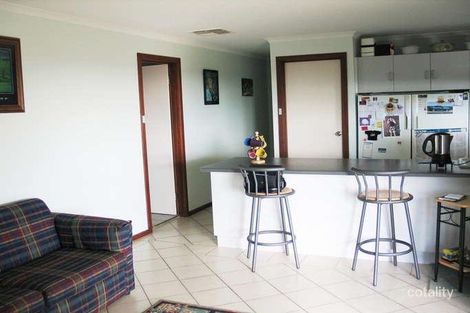 Property photo of 21 Jenolan Crescent Hillbank SA 5112