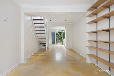 Property photo of 14 Bennett Street Surry Hills NSW 2010