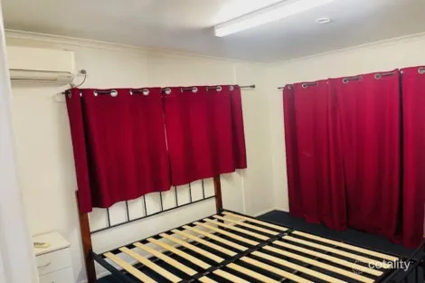 Property photo of 10 Hereford Street Middlemount QLD 4746