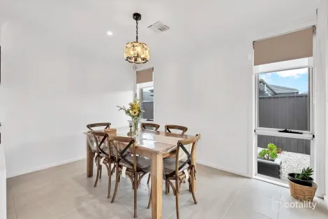 Property photo of 77 Lorraway Street Holt ACT 2615