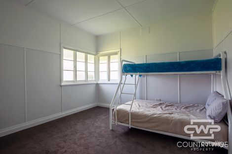 Property photo of 23 Bourke Street Glen Innes NSW 2370