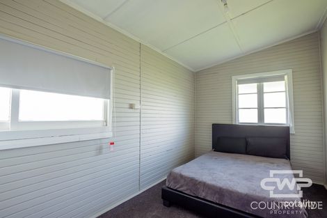 Property photo of 23 Bourke Street Glen Innes NSW 2370
