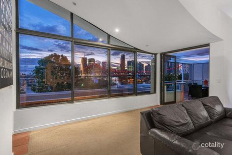 Property photo of 218 Bowen Terrace New Farm QLD 4005