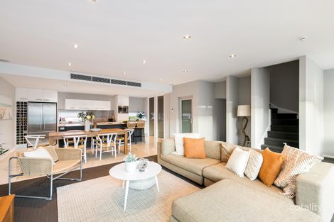 Property photo of 21/12-14 Adelphi Terrace Glenelg North SA 5045