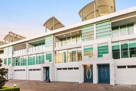 Property photo of 21/12-14 Adelphi Terrace Glenelg North SA 5045