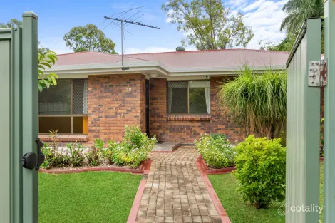 30 Dayana St, Marsden, QLD 4132