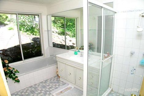 Property photo of 74 The Corso Saratoga NSW 2251