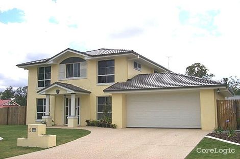 Property photo of 15 Kirralee Crescent Upper Kedron QLD 4055