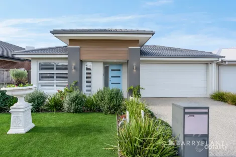 30 Canary Dr, Armstrong Creek, VIC 3217