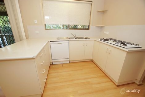 Property photo of 46 Nariah Crescent Toormina NSW 2452