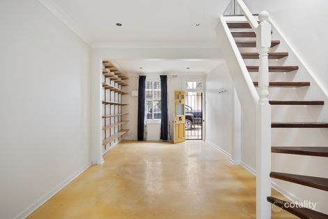 Property photo of 14 Bennett Street Surry Hills NSW 2010