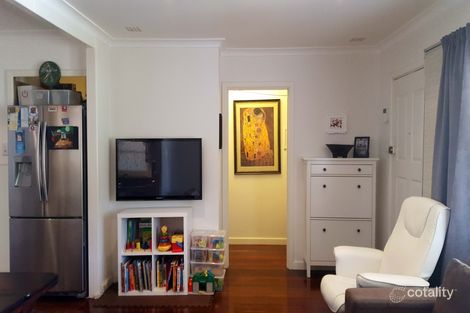 Property photo of 24 Templeton Crescent Girrawheen WA 6064