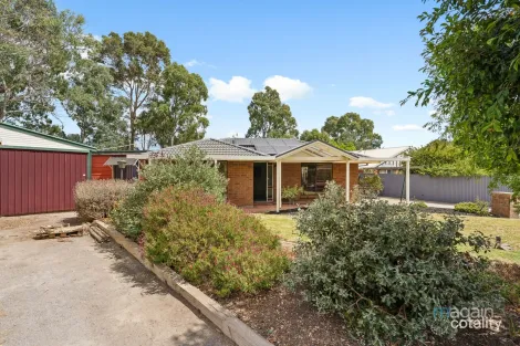 Property photo of 9 Rapid Court Huntfield Heights SA 5163