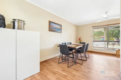 Property photo of 9 Rapid Court Huntfield Heights SA 5163