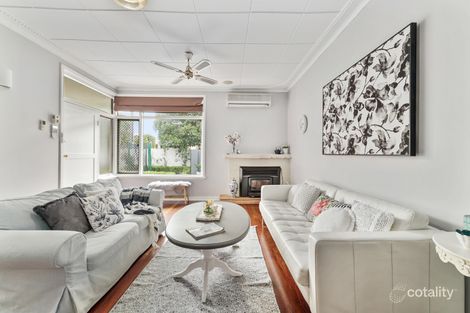 Property photo of 8 Auborough Street Doubleview WA 6018