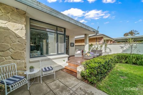 Property photo of 8 Auborough Street Doubleview WA 6018