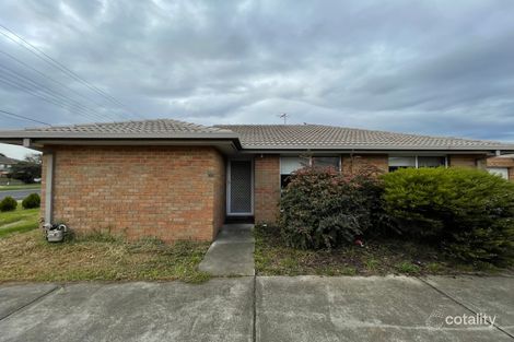 1/345 Heaths Rd, Werribee, VIC 3030
